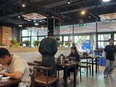 -凤兴鸡煲(宝安海雅店)