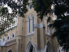 iphone_upload_pic-圣约翰座堂