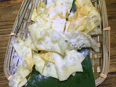 -云上千禾(水上店)
