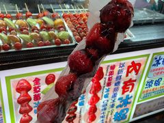 -花莲东大门国际观光夜市