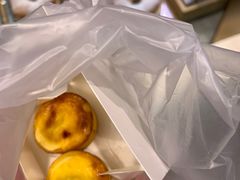 -巴黎贝甜(龙之梦购物中心虹口店)