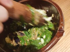 -费大厨辣椒炒肉(万家丽一店)