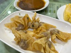 -百富露(跃龙北路店)