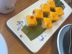 -龍聚祥烧麦馆(鼓楼店)