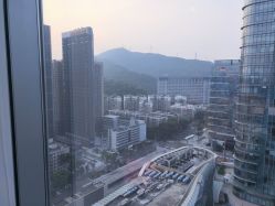 点击看大图 -时光海科学美肤中心