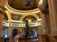 -广州凤凰城酒店-维也纳西餐厅