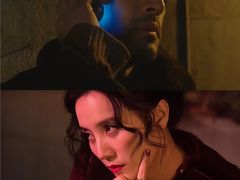 -万达影城(汉街万达广场IMAX店)