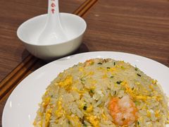 -鼎泰丰(SKP店)