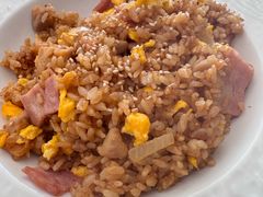 -必胜客(车陂店)