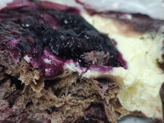 -金凤成祥(西罗园店)