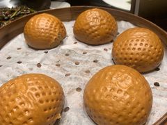 -徐记海鲜(高铁南站|沙湾公园店)