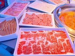 -季季红火锅(动壹店)