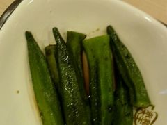 -永和大王(香缤店)