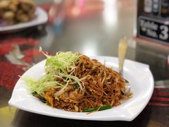 -龙海鲜螃蟹王(宏茂桥店)