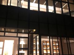 门面-宣和苑(华侨新村店)