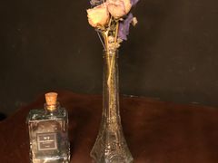 -Strawberry Butterfly草莓蝴蝶日式水果挞