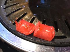 -鱼饪杰烤鱼餐厅