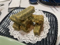 -荟廷·晶萃(陆家嘴尚悦湾店)