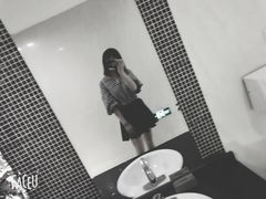 -陈八两面家(华孚写字楼店)