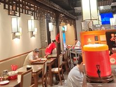 -陈阿宝·山西菜馆