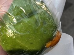 -沈大成(南京东路店)