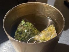 -探鱼·鲜青椒爽麻烤鱼(番禺万达店)