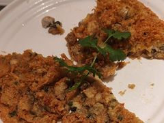 -厝包四点金·潮宴(太古仓店)