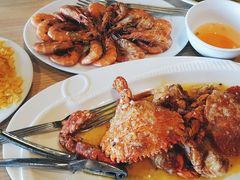 -Isla Sugbu Seafood City