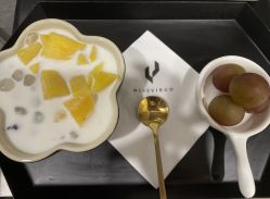 点击看大图 -处女座·MISS VIRGO·半永久纹眉野生眉