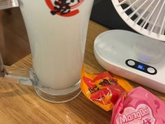 -沼津港精致料理·寿喜烧·烧鸟(青浦宝龙广场日料榜单店)