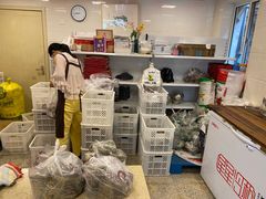 -璐坊粽王(复兴中路店)