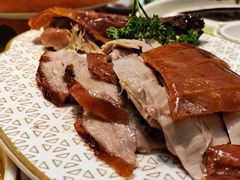 -邵東家(港闸万达店)
