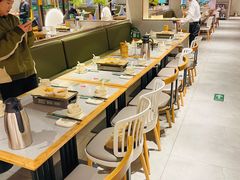 -李军力烧烤(祭城店)