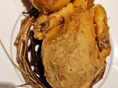 -紫泥369粗粮季(鼓楼店)