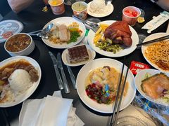 -宜家·瑞典风味餐厅(无锡店)