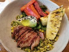 -Wagas(凤凰汇店)