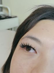 -蜜丝卡伦美甲美睫半永久