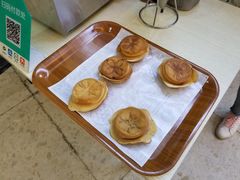 -眷村阿嬷(花城汇店)