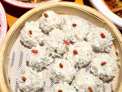 -陈家婆的菜(梅溪湖店)