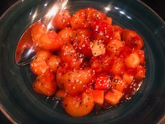 -华豫川酒家(大卫城店)