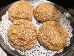 -王家渡火锅店(亦庄店)