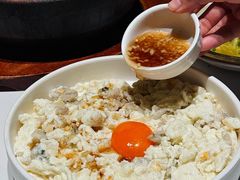 -顶特勒·黄鱼馆·特色菜(上海大世界店)