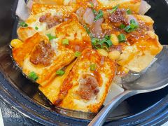 -顺德佬·宴请·生日宴(西乡店)