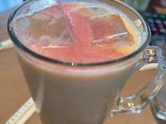 -星巴克臻选(成都太古里店)