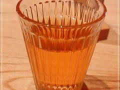 -顺香居·老字号湖北菜(江汉路店)