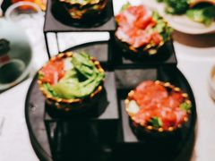 -庖丁家水煮牛排火锅(巴国城店)