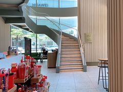-星巴克臻选(深圳卓悦中心店)