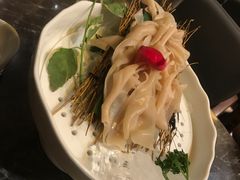 -佬土鹅肠火锅(解放路店)