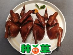 -墨宴(西洋湖店)