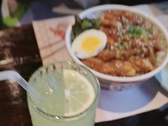 -芥岛(河北大街店)